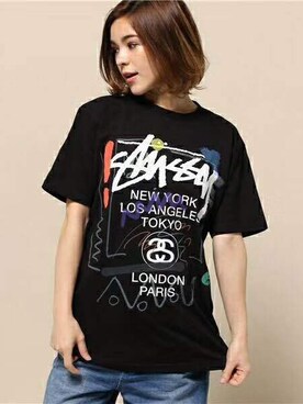 milkcoshopさんのコーディネート