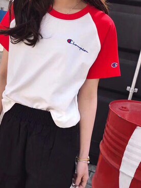 milkcoshopさんのコーディネート