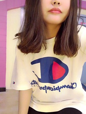 milkcoshopさんのコーディネート