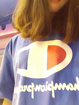 milkcoshopさんのコーディネート