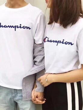 milkcoshopさんのコーディネート