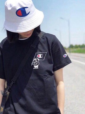 milkcoshopさんのコーディネート