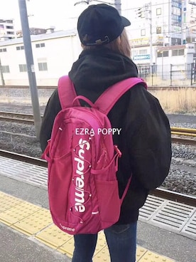 milkcoshopさんのコーディネート