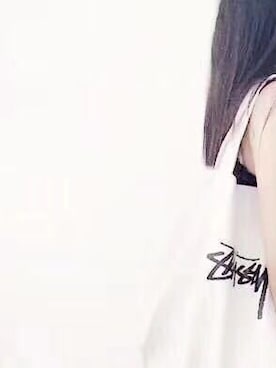 milkcoshopさんのコーディネート