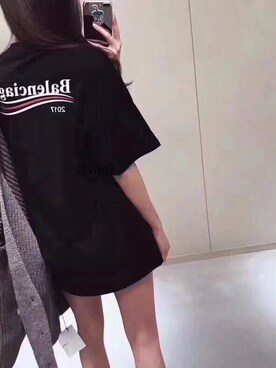 milkcoshopさんのコーディネート