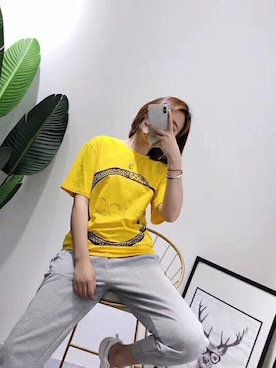 milkcoshopさんのコーディネート