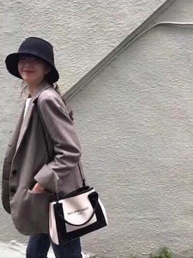 milkcoshopさんのコーディネート