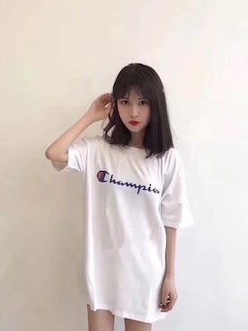 milkcoshopさんのコーディネート