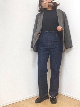 miri147さんのコーディネート