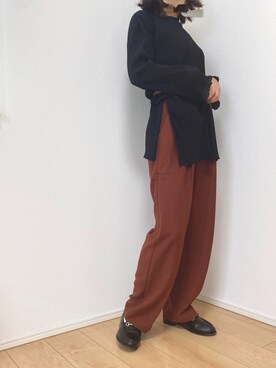 miri147さんのコーディネート