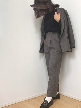 miri147さんのコーディネート