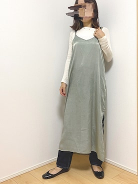 miri147さんのコーディネート