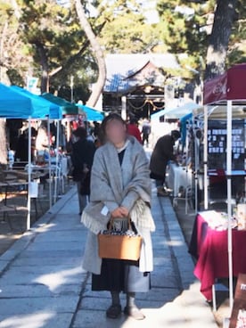 utaloha☆HIさんのコーディネート