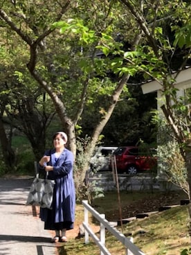 utaloha☆HIさんのコーディネート