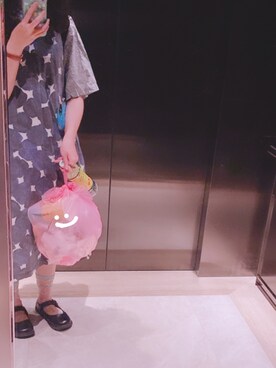 yuchi77さんのコーディネート