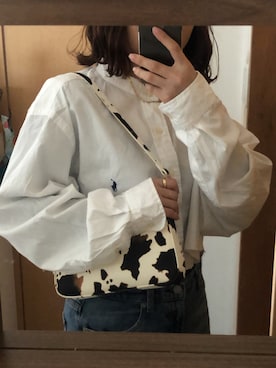 naoさんのコーディネート