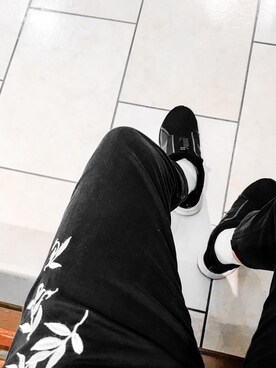 하린(あゝ)さんのコーディネート