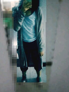 puppyqueenさんのコーディネート