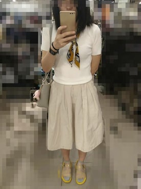 puppyqueenさんのコーディネート