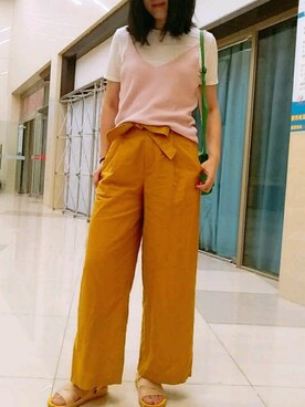 puppyqueenさんのコーディネート