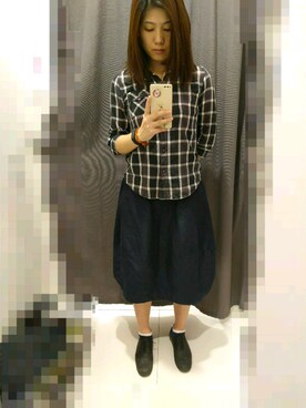 puppyqueenさんのコーディネート