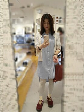 puppyqueenさんのコーディネート