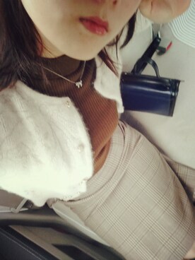 puppyqueenさんのコーディネート