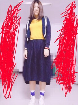 puppyqueenさんのコーディネート