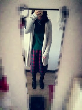 puppyqueenさんのコーディネート