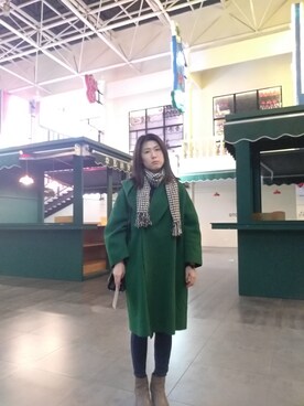 puppyqueenさんのコーディネート