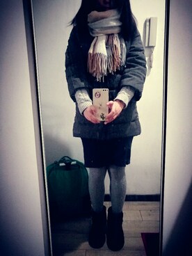 puppyqueenさんのコーディネート