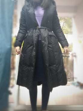 puppyqueenさんのコーディネート