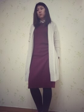 puppyqueenさんのコーディネート