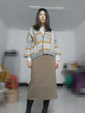 puppyqueenさんのコーディネート