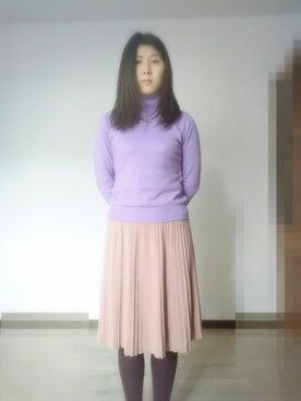 puppyqueenさんのコーディネート