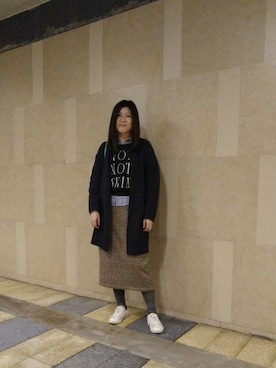 puppyqueenさんのコーディネート