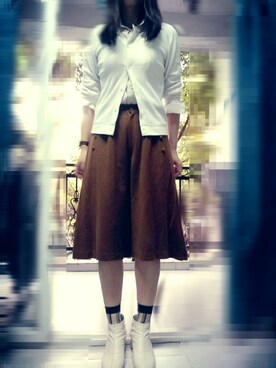 puppyqueenさんのコーディネート