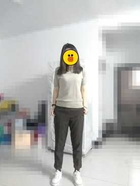 puppyqueenさんのコーディネート