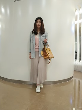 puppyqueenさんのコーディネート