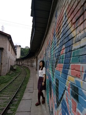 puppyqueenさんのコーディネート