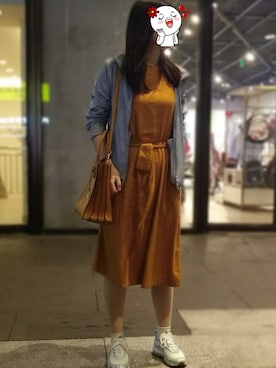 puppyqueenさんのコーディネート