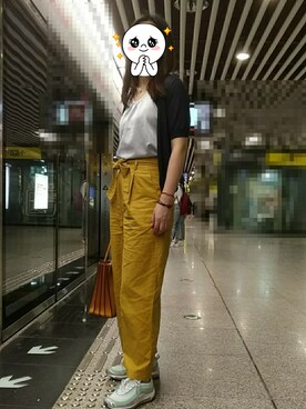 puppyqueenさんのコーディネート