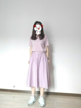 puppyqueenさんのコーディネート