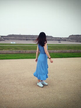 puppyqueenさんのコーディネート