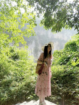 puppyqueenさんのコーディネート