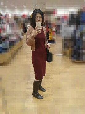 puppyqueenさんのコーディネート