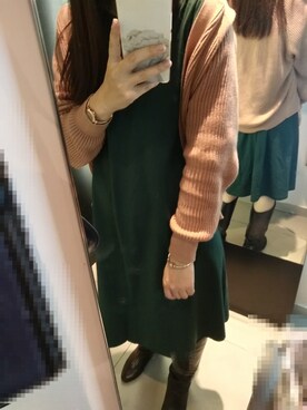 puppyqueenさんのコーディネート