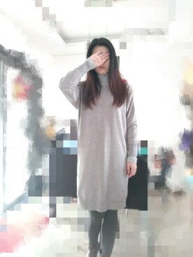 puppyqueenさんのコーディネート