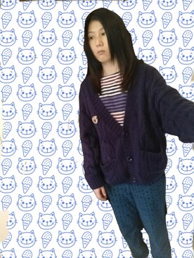 puppyqueenさんのコーディネート