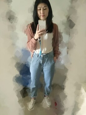 puppyqueenさんのコーディネート